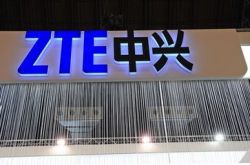（3分钟科普下）株洲市工厂普工招聘_哔哩哔哩-2